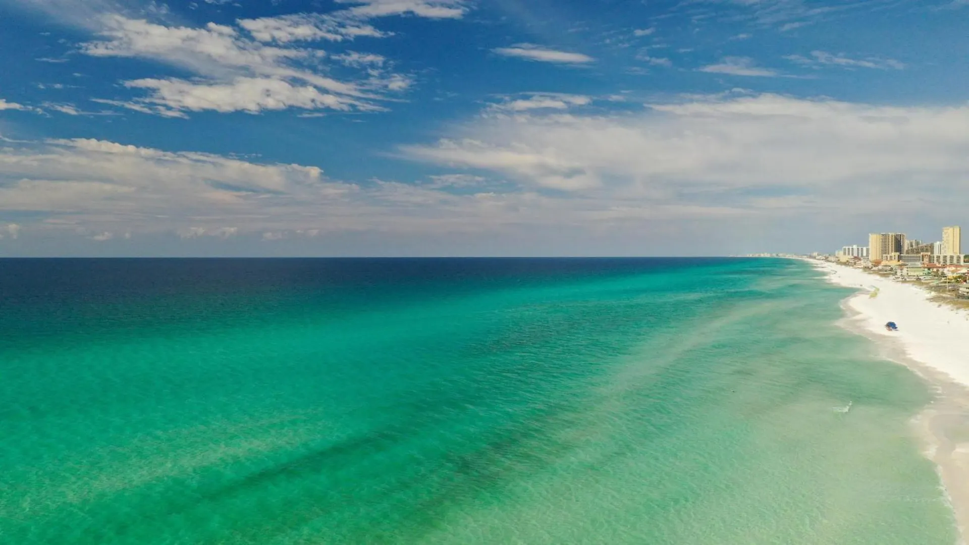 Beachside One 4050 Destin