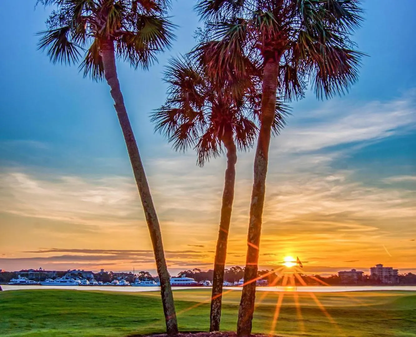 Holiday home Beachside One 4050 Destin