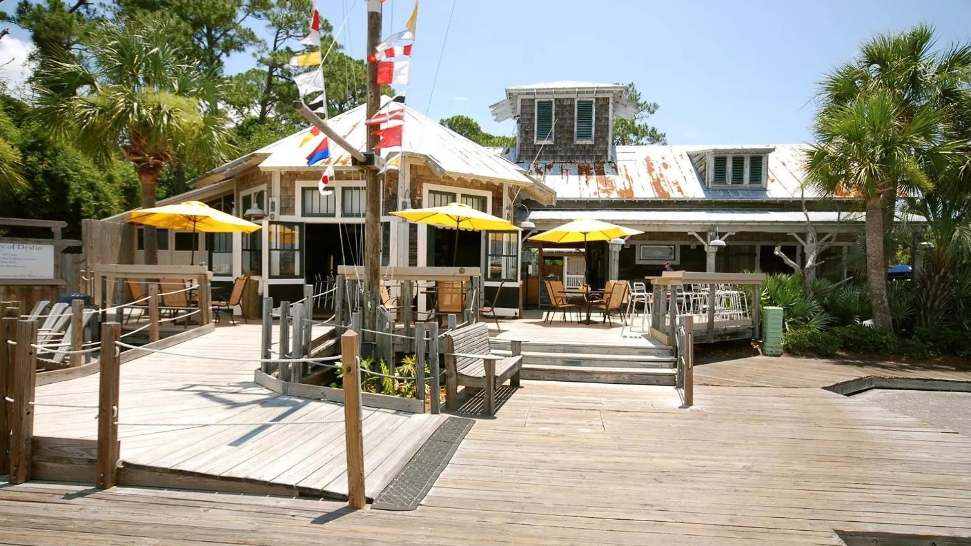 Beachside One 4050 Destin 0*,  United States