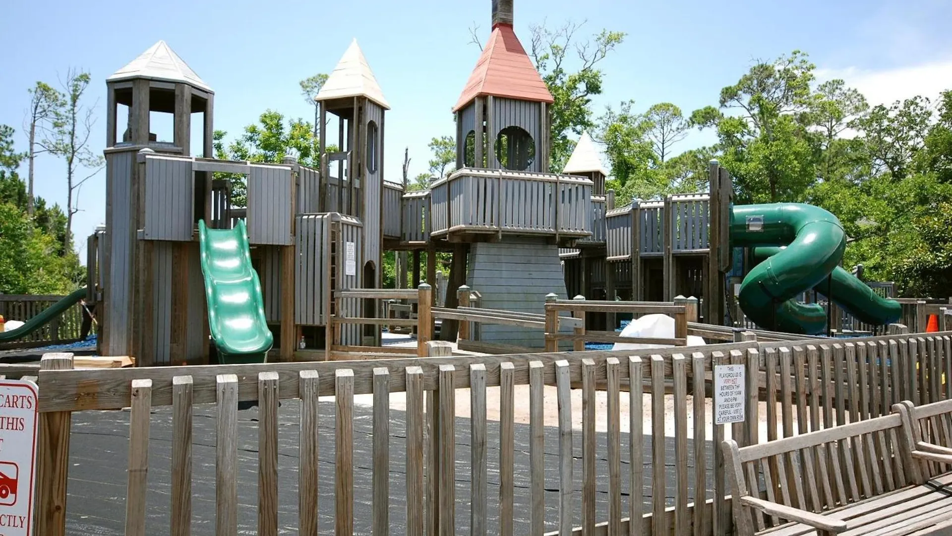 Beachside One 4050 Destin