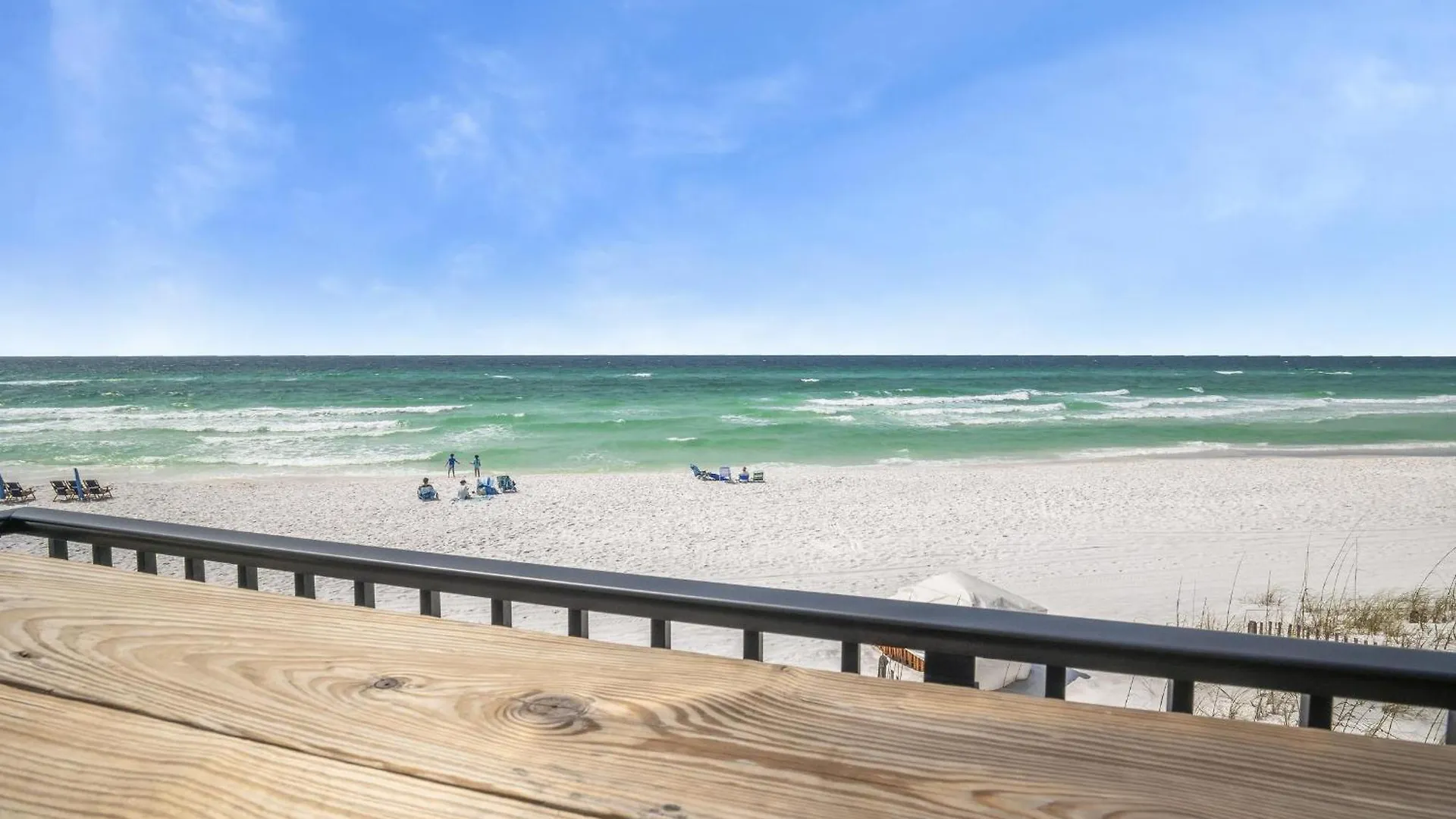 Beachside One 4050 Destin