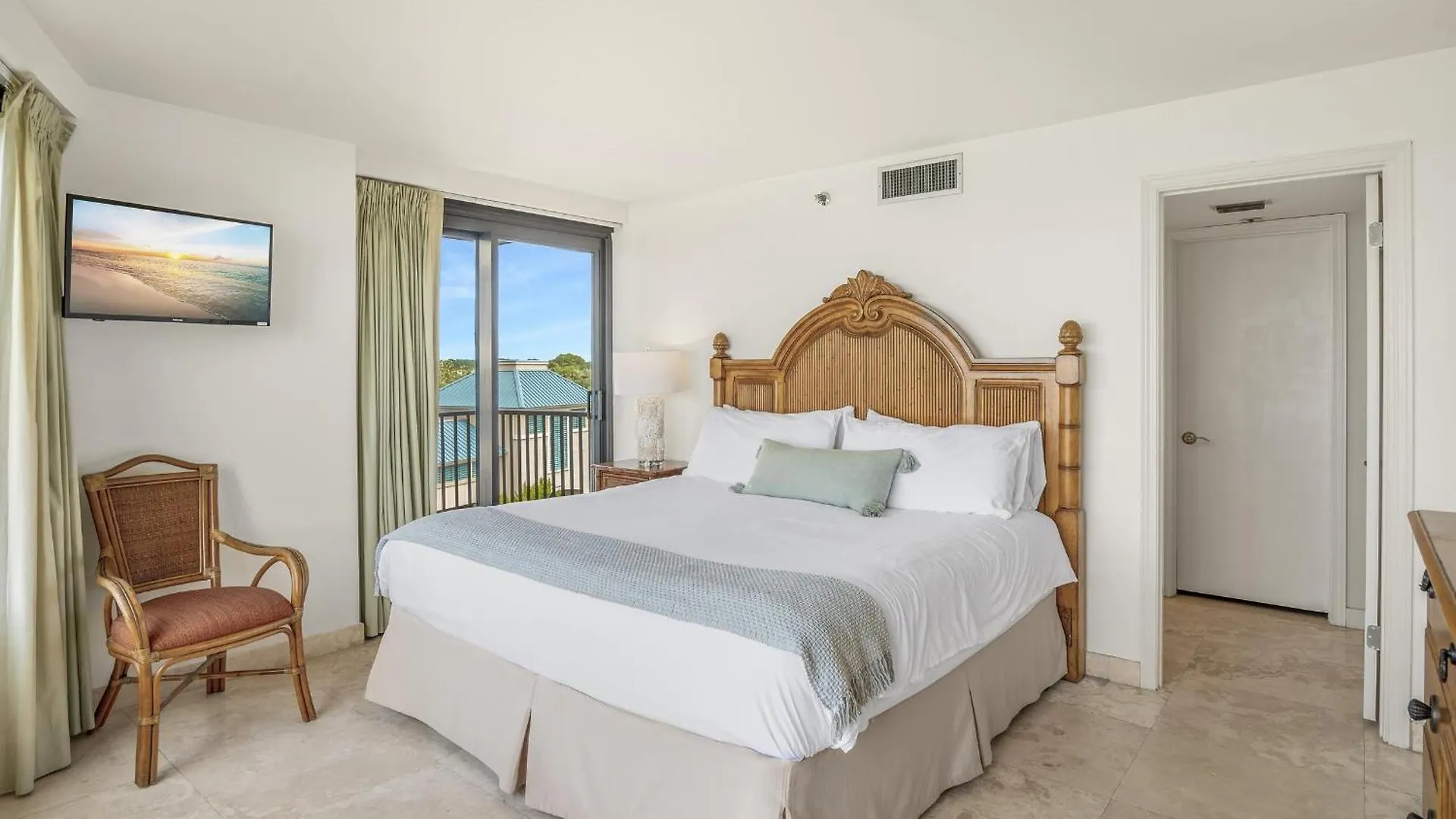 Beachside One 4050 Destin Holiday home
