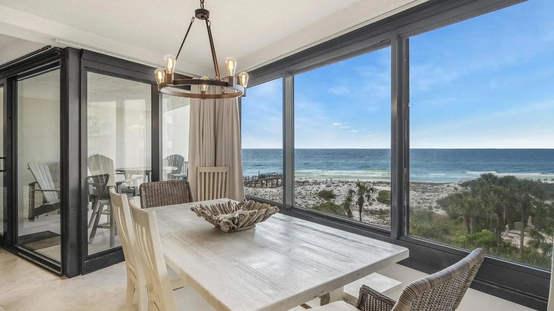 Beachside One 4050 Destin 0*,  United States